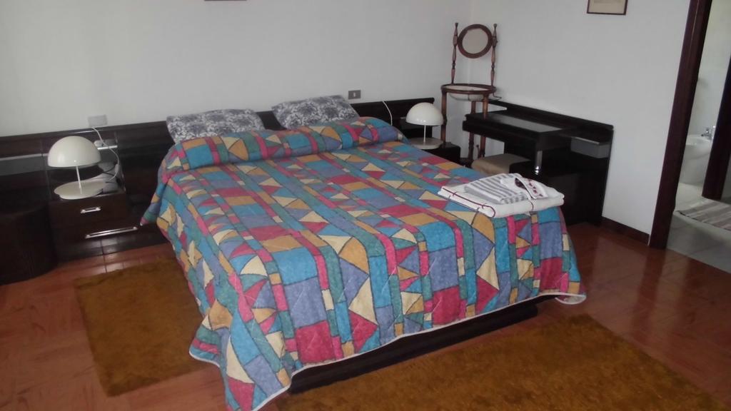Agriturismo Fiorendo Pinerolo Buitenkant foto